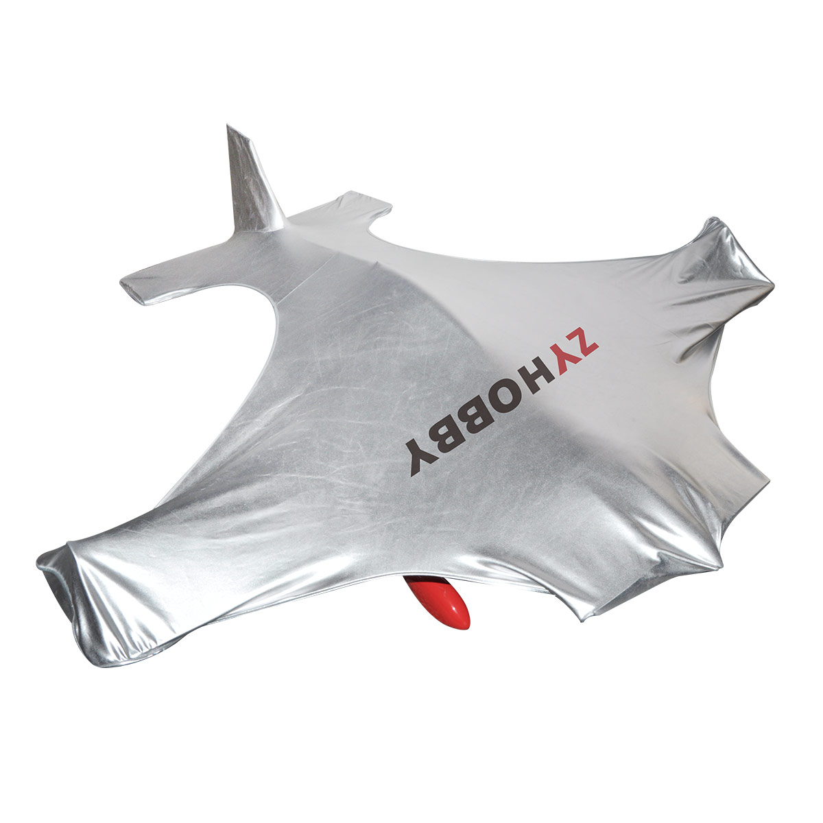 6S Lipo Battery 22.2V 5000Mah - ZYHOBBY – pare-soleil Original avec sac