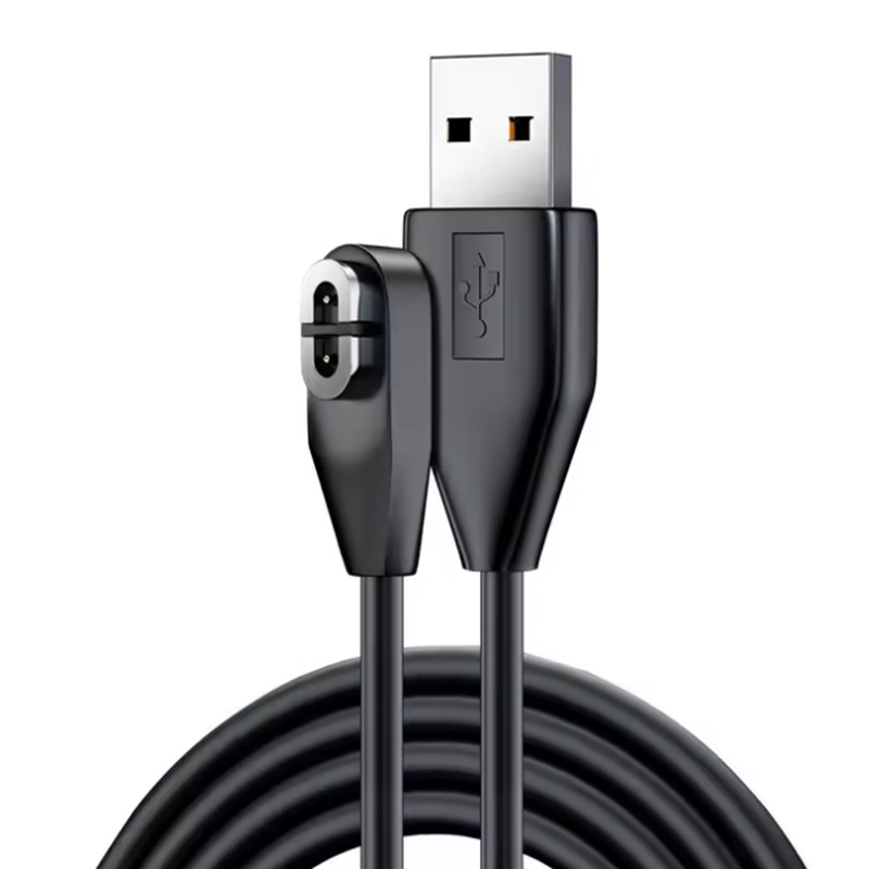 Câble de chargeur USB de Type  - Skyrc B6 Neo Smart Charger avis et prix